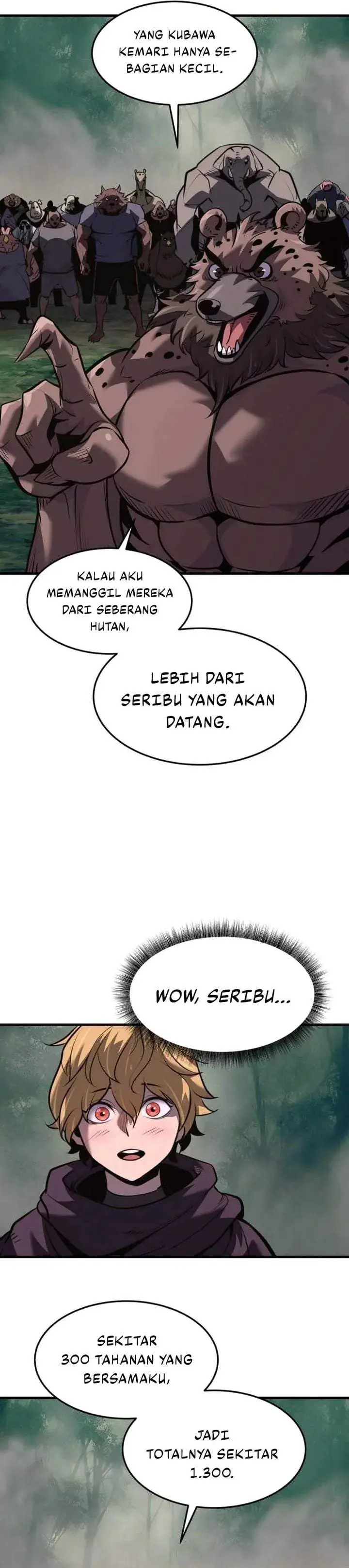 image-komik-the-aged-strongest-prisoner-survives-again-today-chapter-45-17/33
