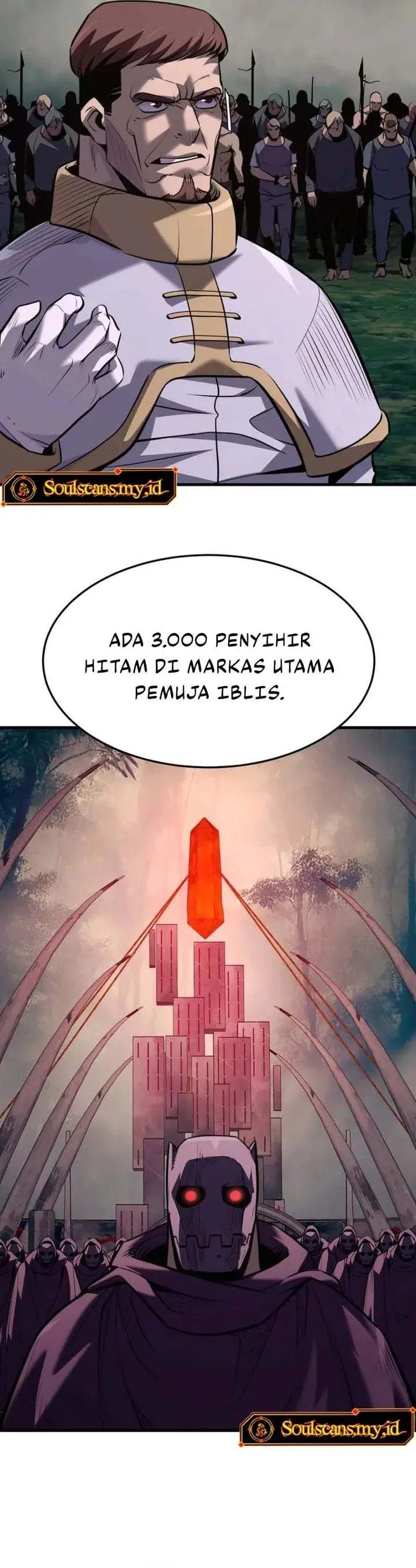 image-komik-the-aged-strongest-prisoner-survives-again-today-chapter-45-18/33