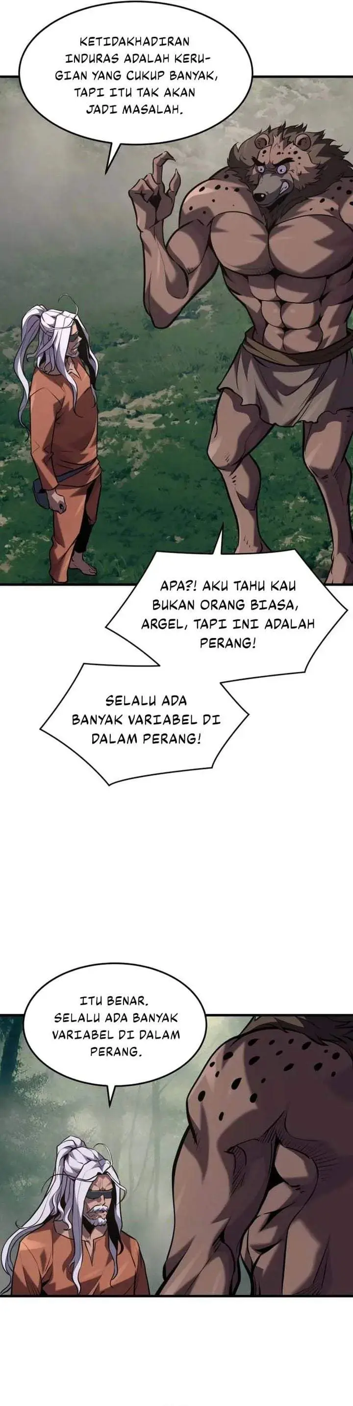 image-komik-the-aged-strongest-prisoner-survives-again-today-chapter-45-19/33