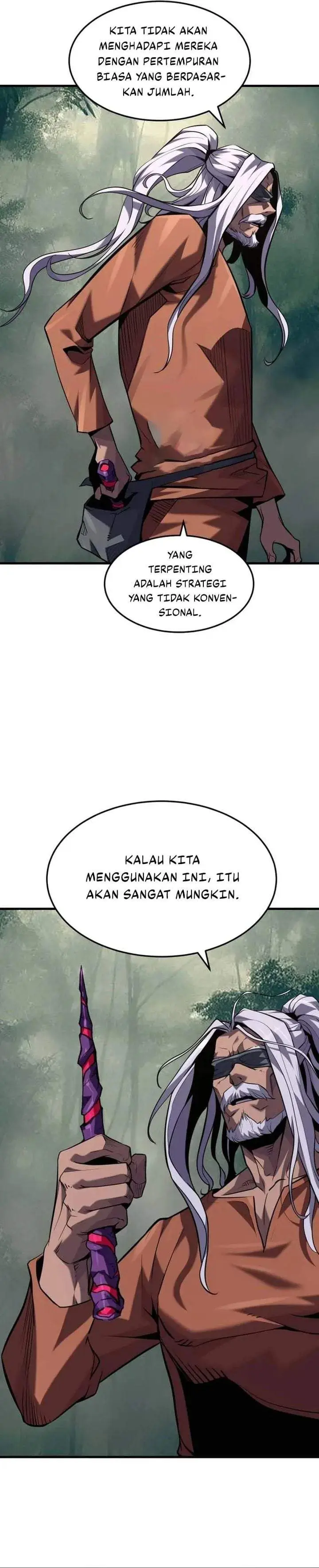 image-komik-the-aged-strongest-prisoner-survives-again-today-chapter-45-20/33
