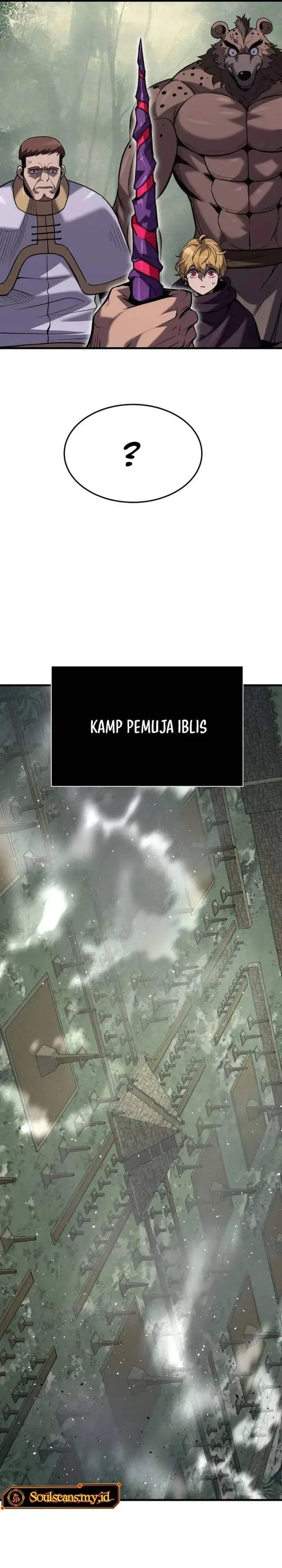 image-komik-the-aged-strongest-prisoner-survives-again-today-chapter-45-21/33