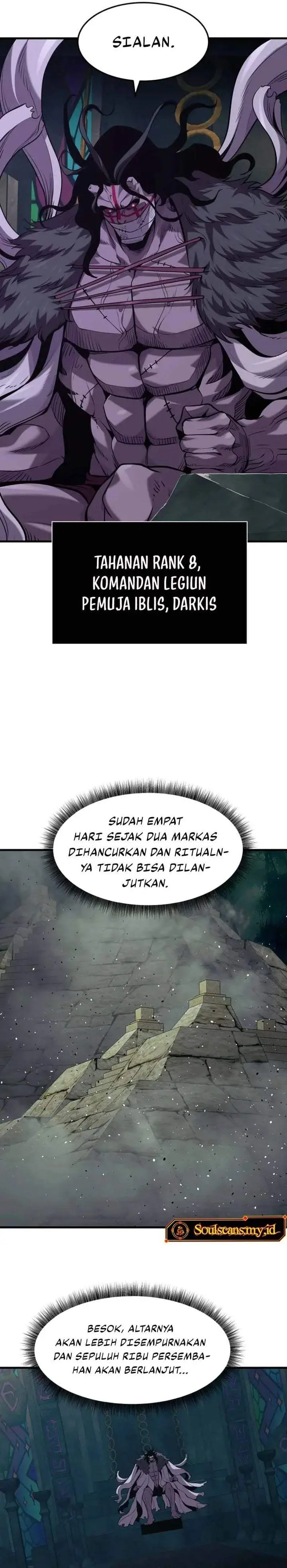 image-komik-the-aged-strongest-prisoner-survives-again-today-chapter-45-22/33