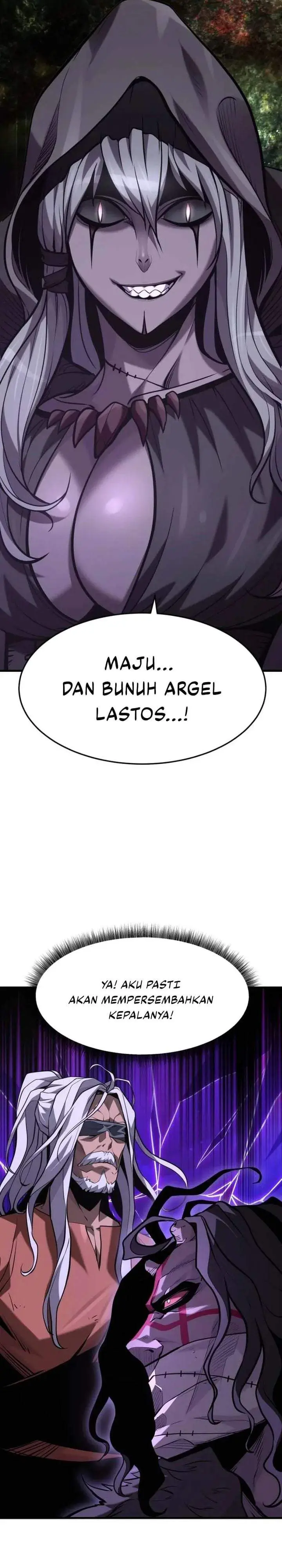 image-komik-the-aged-strongest-prisoner-survives-again-today-chapter-45-24/33