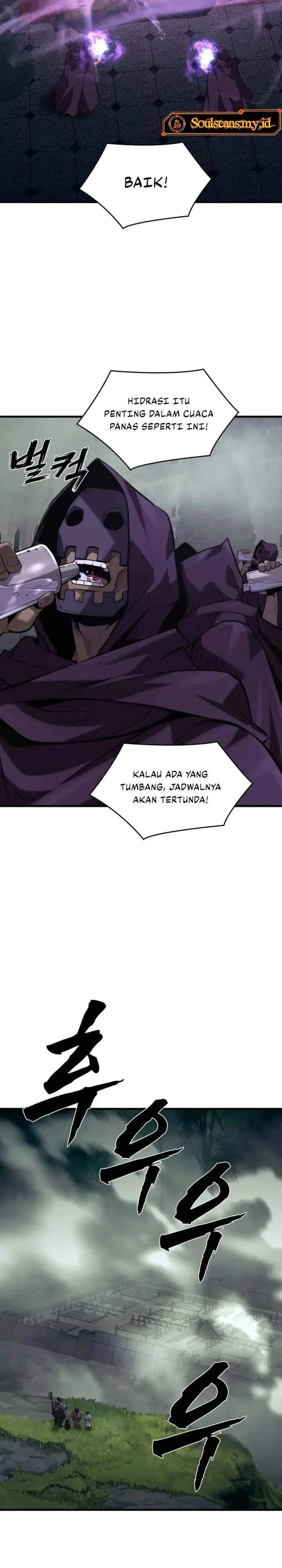 image-komik-the-aged-strongest-prisoner-survives-again-today-chapter-45-26/33