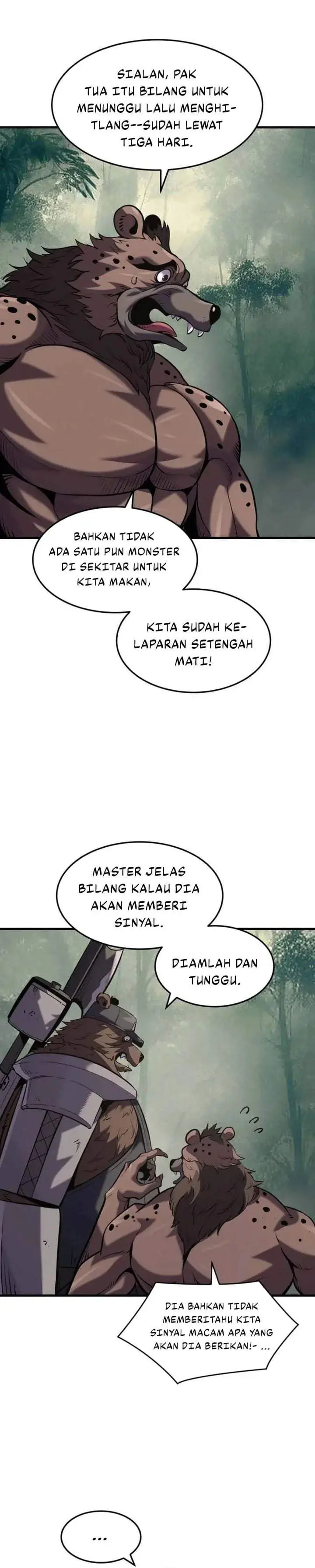 image-komik-the-aged-strongest-prisoner-survives-again-today-chapter-45-27/33