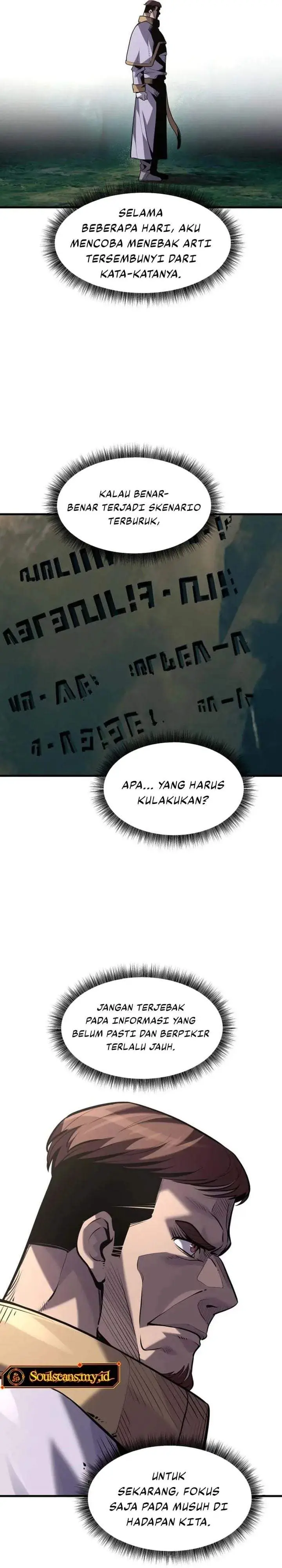 image-komik-the-aged-strongest-prisoner-survives-again-today-chapter-45-28/33