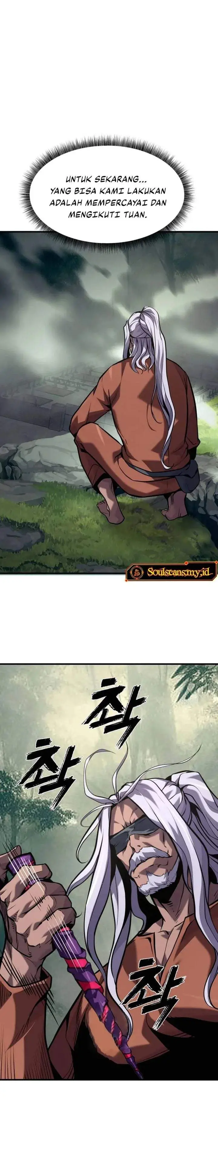image-komik-the-aged-strongest-prisoner-survives-again-today-chapter-45-29/33
