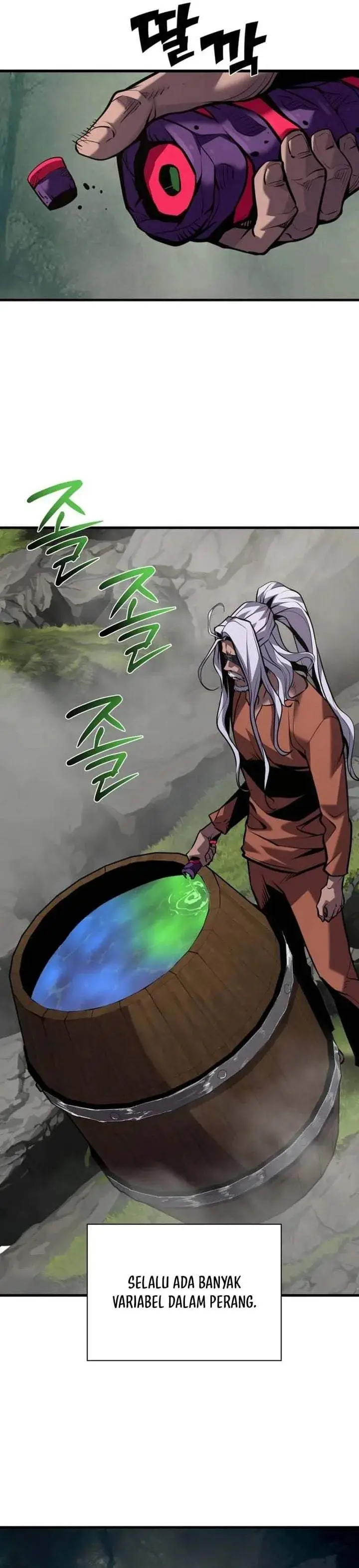 image-komik-the-aged-strongest-prisoner-survives-again-today-chapter-45-30/33