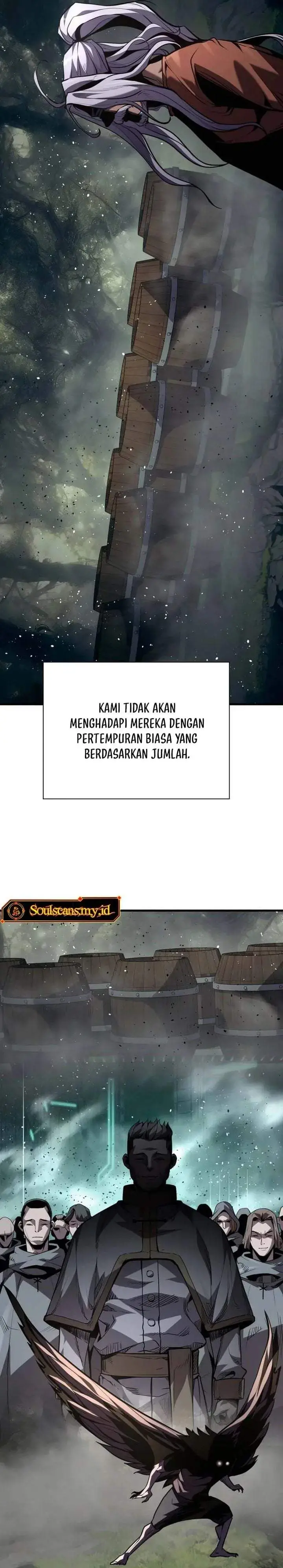 image-komik-the-aged-strongest-prisoner-survives-again-today-chapter-45-31/33