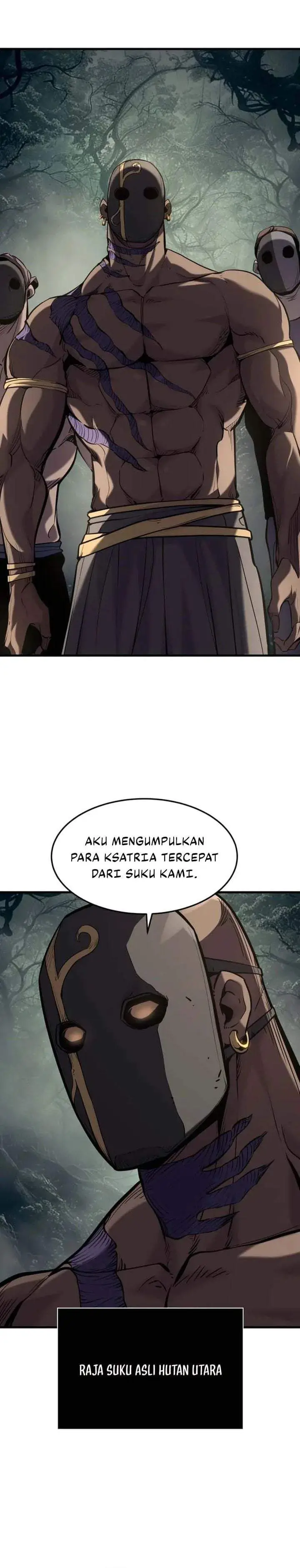 image-komik-the-aged-strongest-prisoner-survives-again-today-chapter-46-1/40