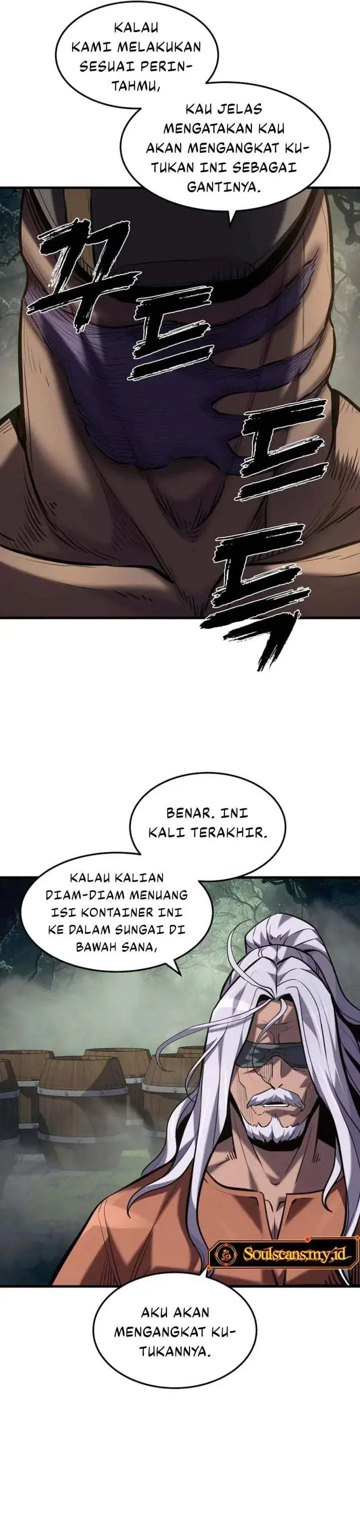 image-komik-the-aged-strongest-prisoner-survives-again-today-chapter-46-2/40
