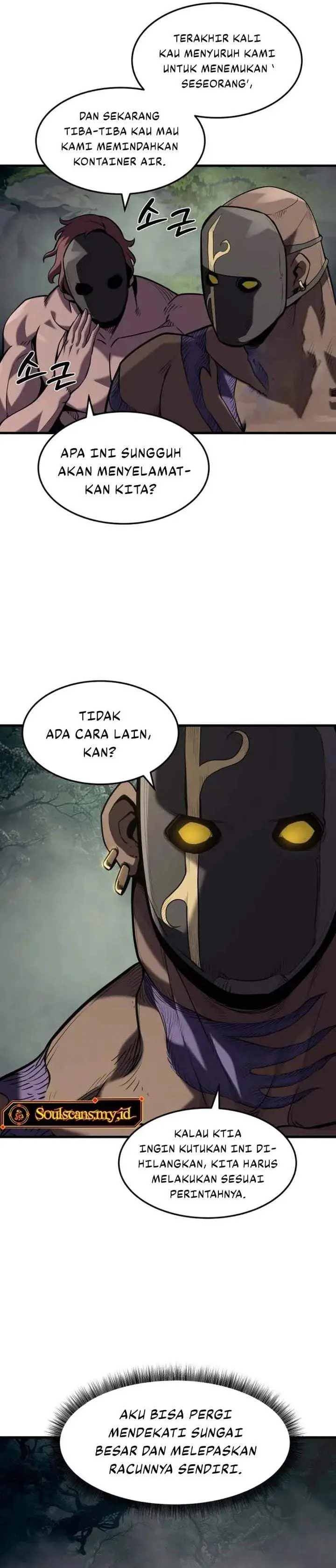 image-komik-the-aged-strongest-prisoner-survives-again-today-chapter-46-3/40
