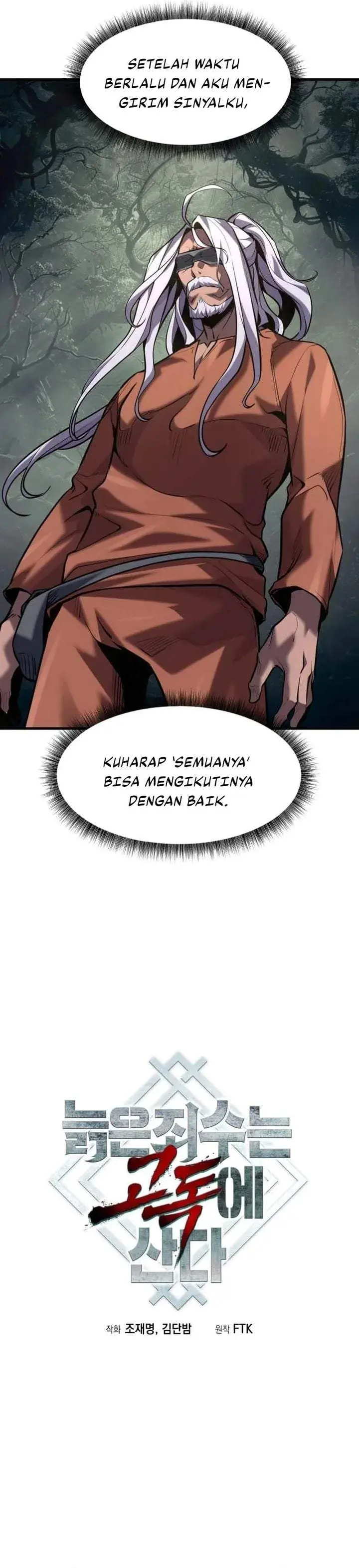 image-komik-the-aged-strongest-prisoner-survives-again-today-chapter-46-5/40
