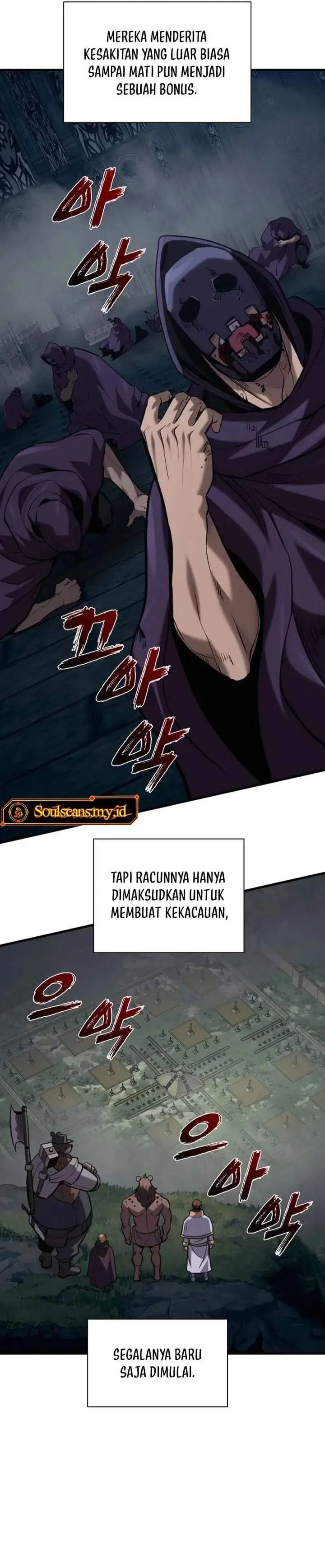 image-komik-the-aged-strongest-prisoner-survives-again-today-chapter-46-7/40
