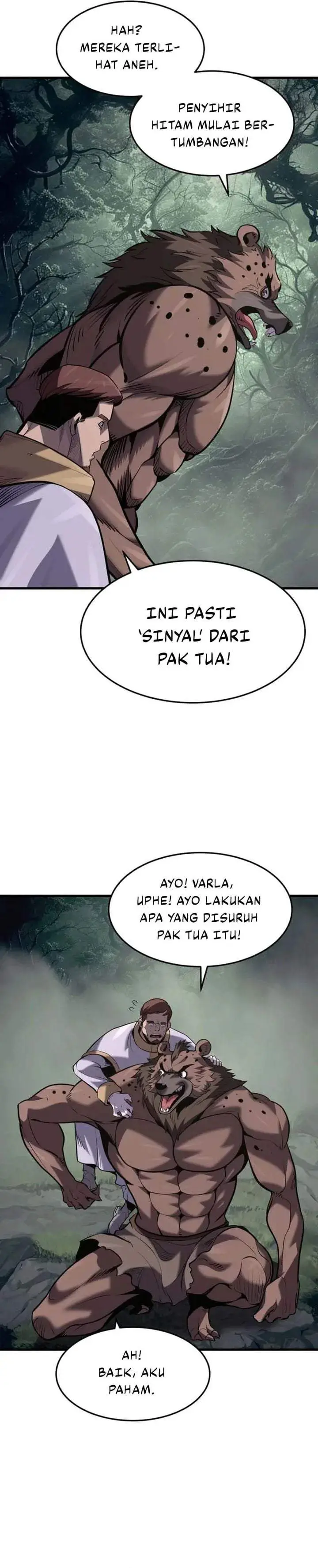 image-komik-the-aged-strongest-prisoner-survives-again-today-chapter-46-8/40
