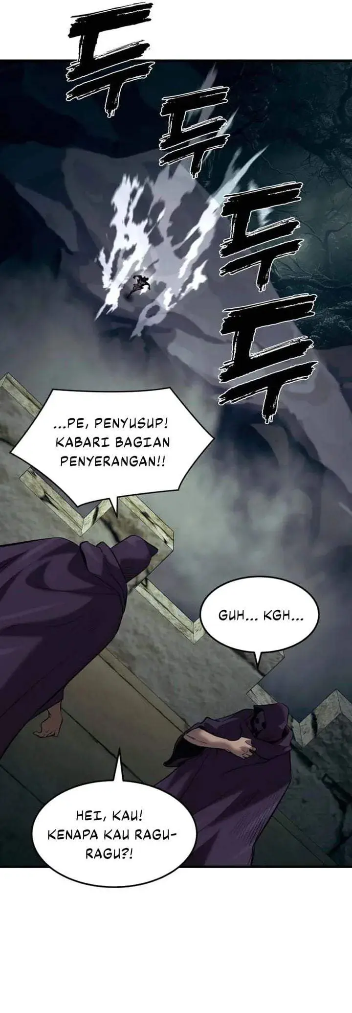 image-komik-the-aged-strongest-prisoner-survives-again-today-chapter-46-9/40