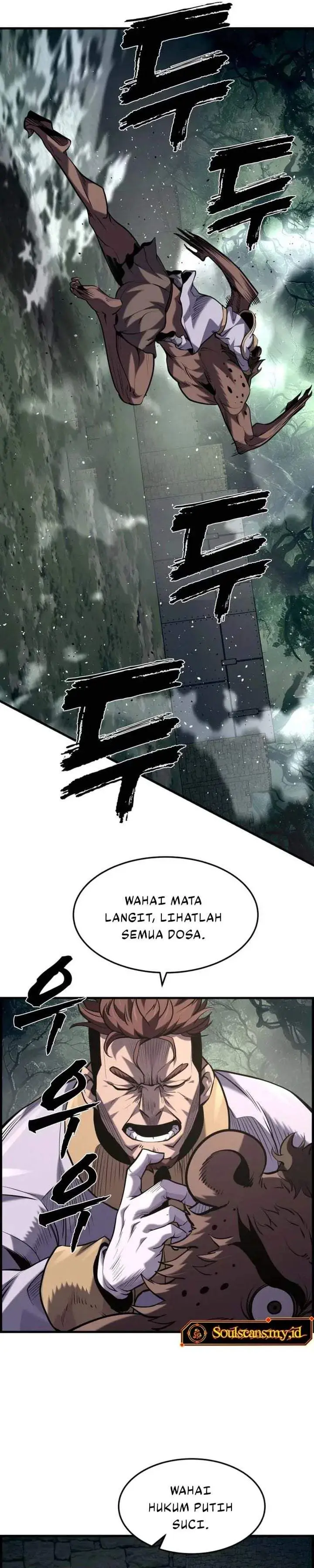 image-komik-the-aged-strongest-prisoner-survives-again-today-chapter-46-10/40