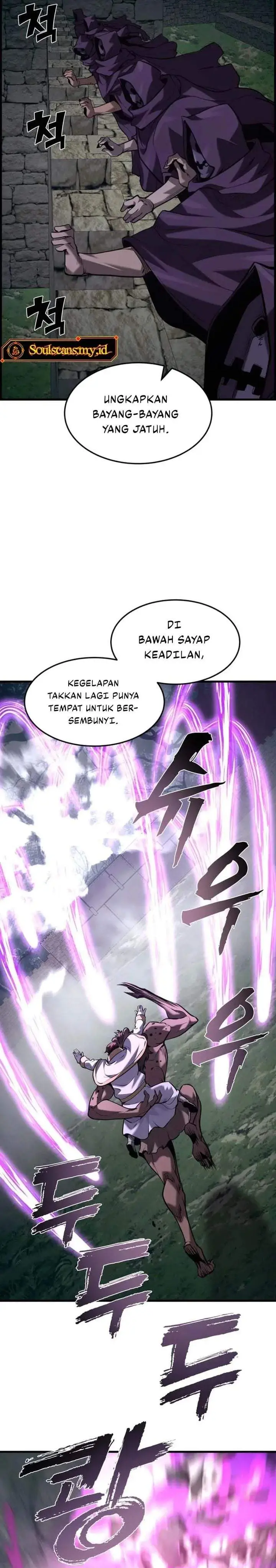 image-komik-the-aged-strongest-prisoner-survives-again-today-chapter-46-11/40