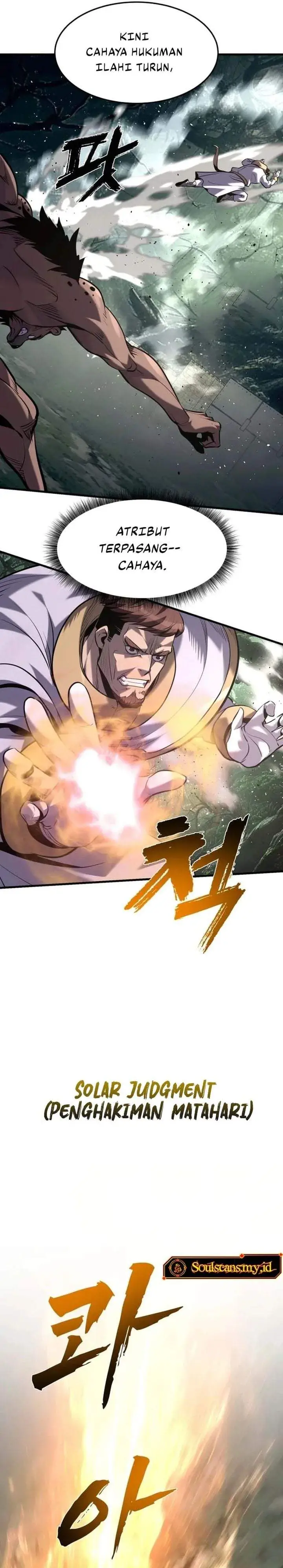image-komik-the-aged-strongest-prisoner-survives-again-today-chapter-46-13/40