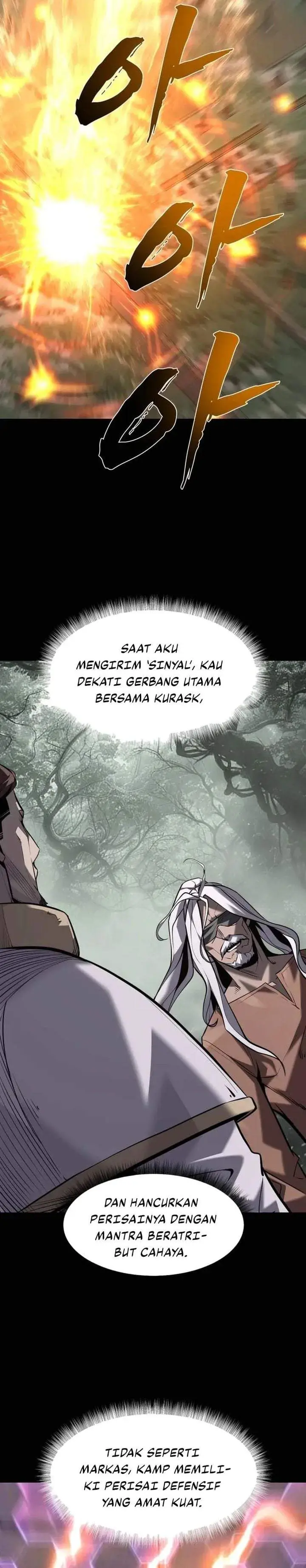image-komik-the-aged-strongest-prisoner-survives-again-today-chapter-46-14/40