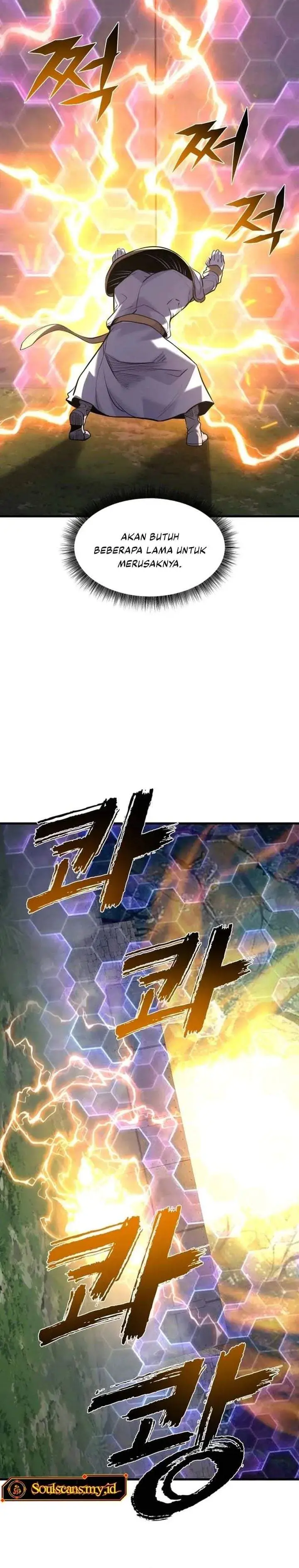 image-komik-the-aged-strongest-prisoner-survives-again-today-chapter-46-15/40