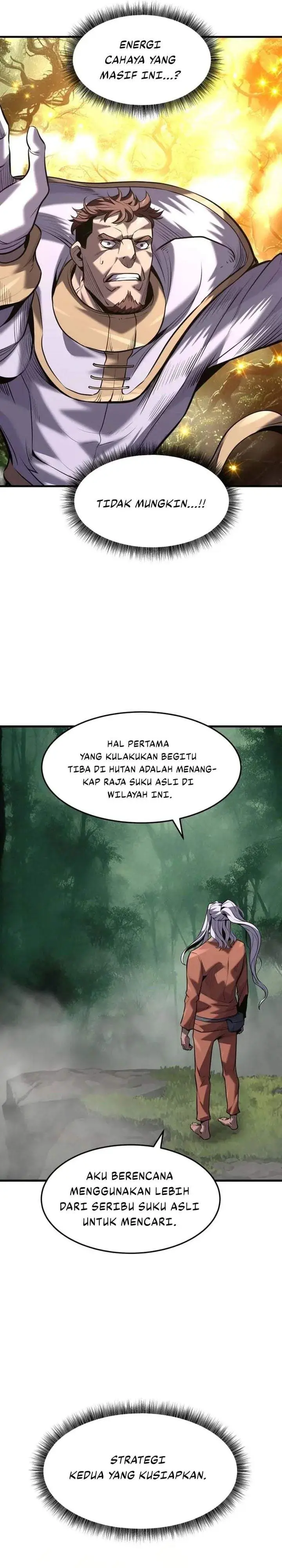 image-komik-the-aged-strongest-prisoner-survives-again-today-chapter-46-16/40