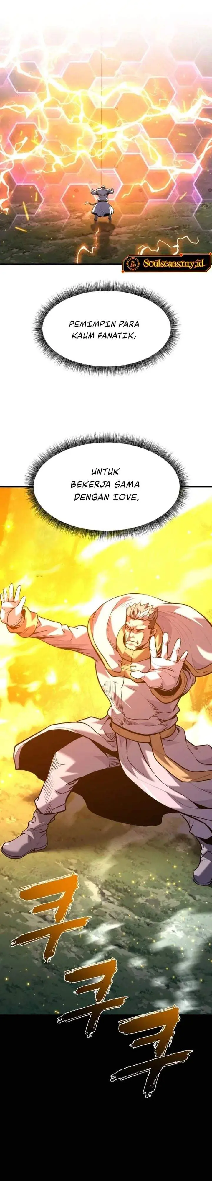 image-komik-the-aged-strongest-prisoner-survives-again-today-chapter-46-17/40
