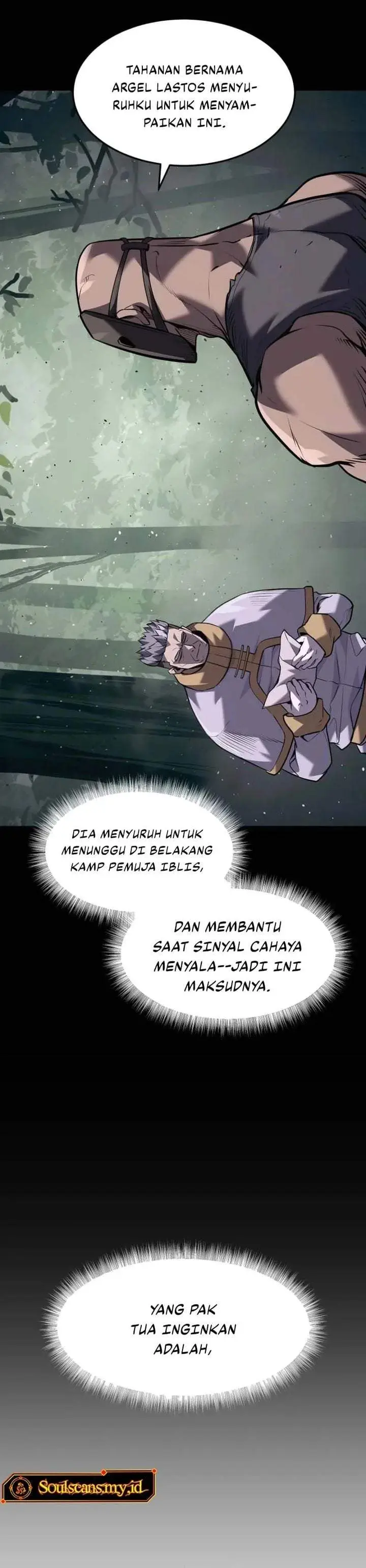 image-komik-the-aged-strongest-prisoner-survives-again-today-chapter-46-18/40