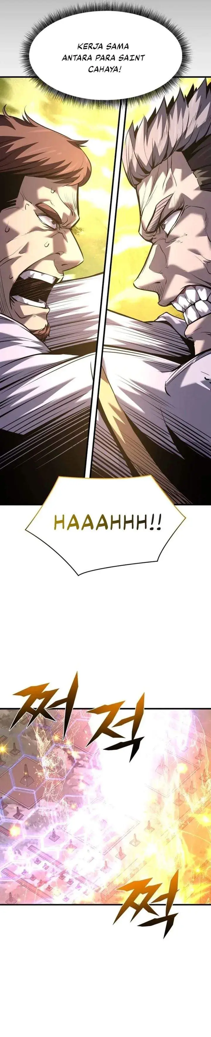 image-komik-the-aged-strongest-prisoner-survives-again-today-chapter-46-19/40