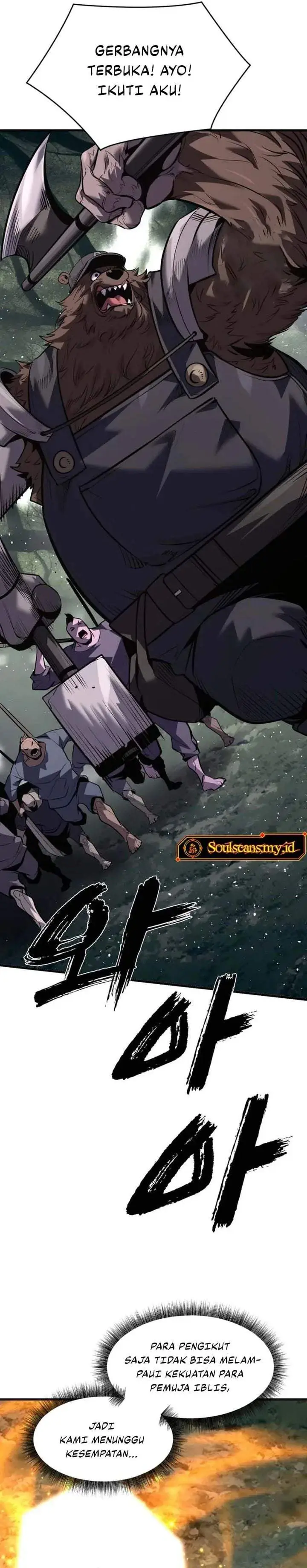 image-komik-the-aged-strongest-prisoner-survives-again-today-chapter-46-21/40