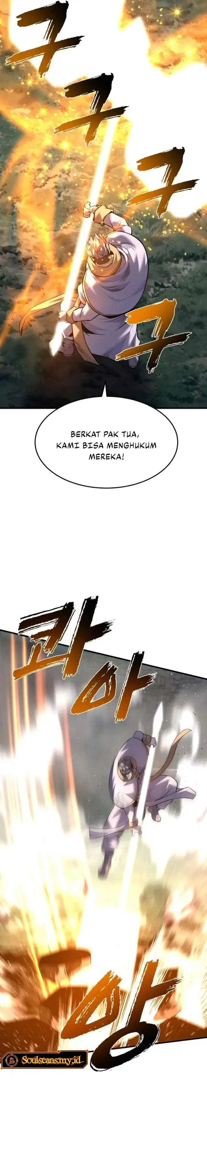 image-komik-the-aged-strongest-prisoner-survives-again-today-chapter-46-22/40