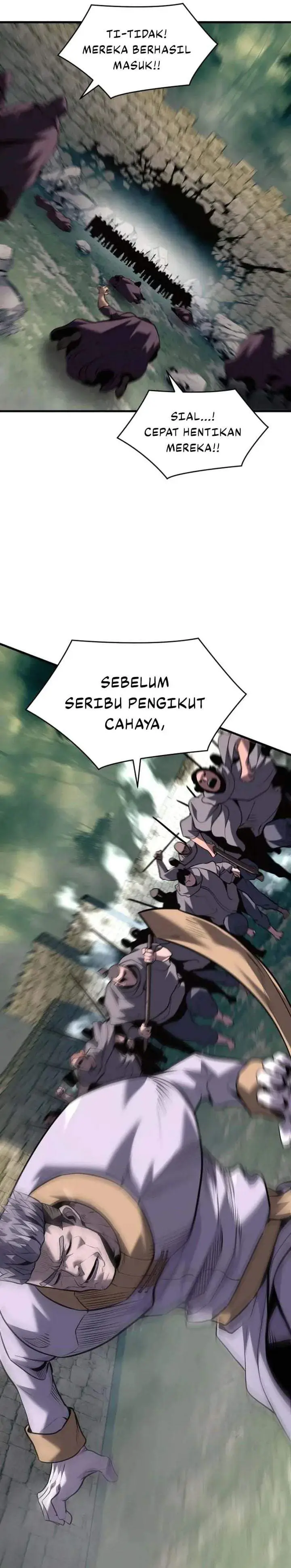 image-komik-the-aged-strongest-prisoner-survives-again-today-chapter-46-23/40