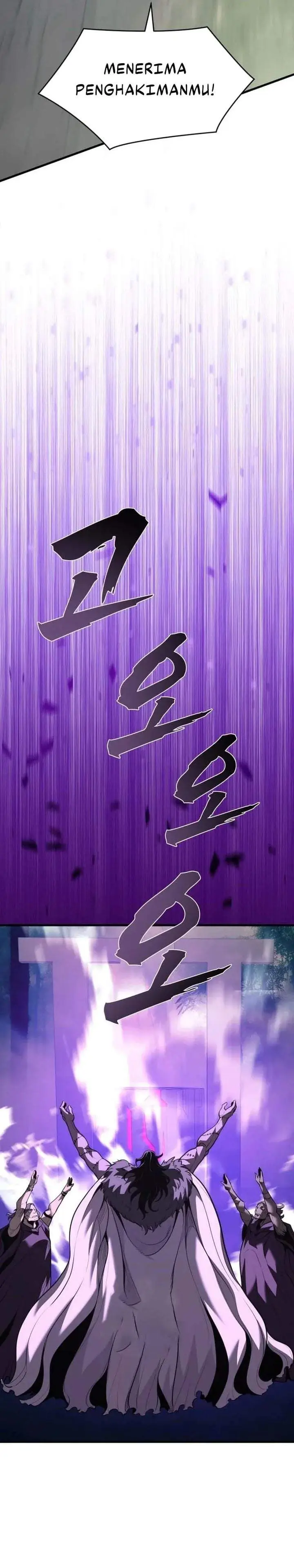 image-komik-the-aged-strongest-prisoner-survives-again-today-chapter-46-24/40