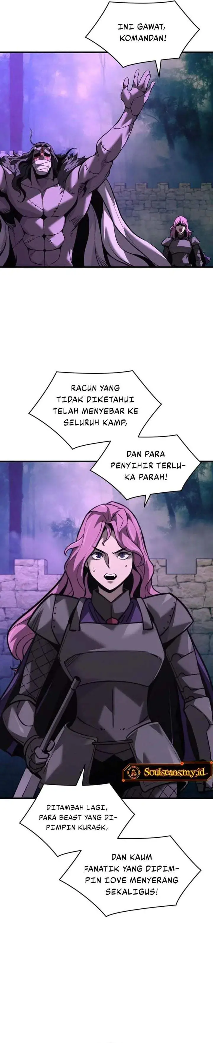 image-komik-the-aged-strongest-prisoner-survives-again-today-chapter-46-25/40