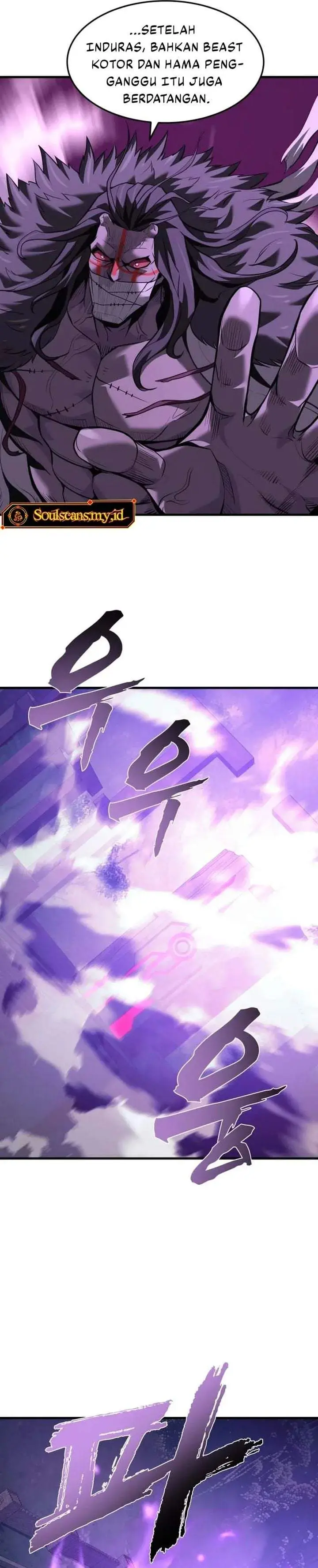 image-komik-the-aged-strongest-prisoner-survives-again-today-chapter-46-26/40