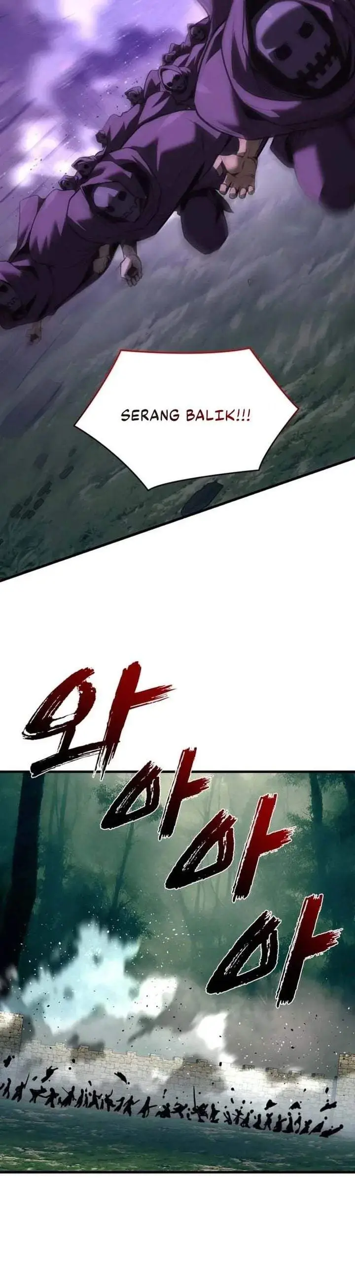image-komik-the-aged-strongest-prisoner-survives-again-today-chapter-46-28/40
