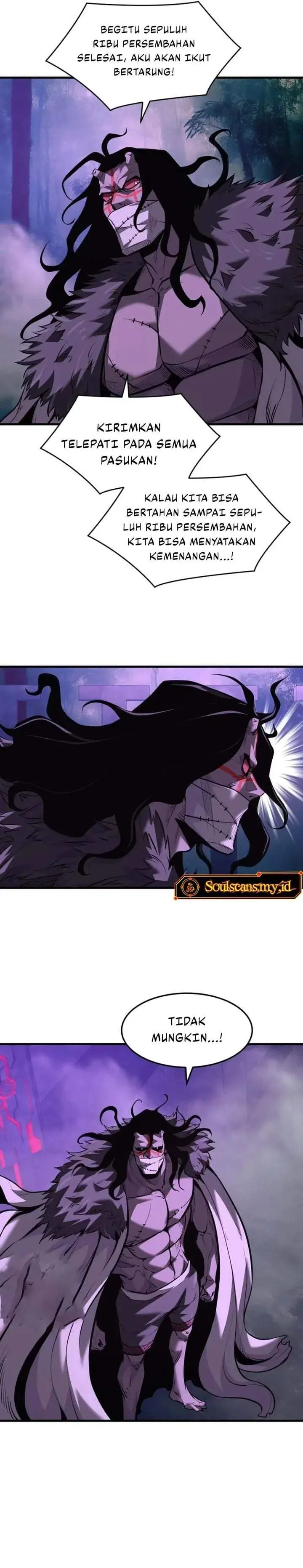 image-komik-the-aged-strongest-prisoner-survives-again-today-chapter-46-29/40