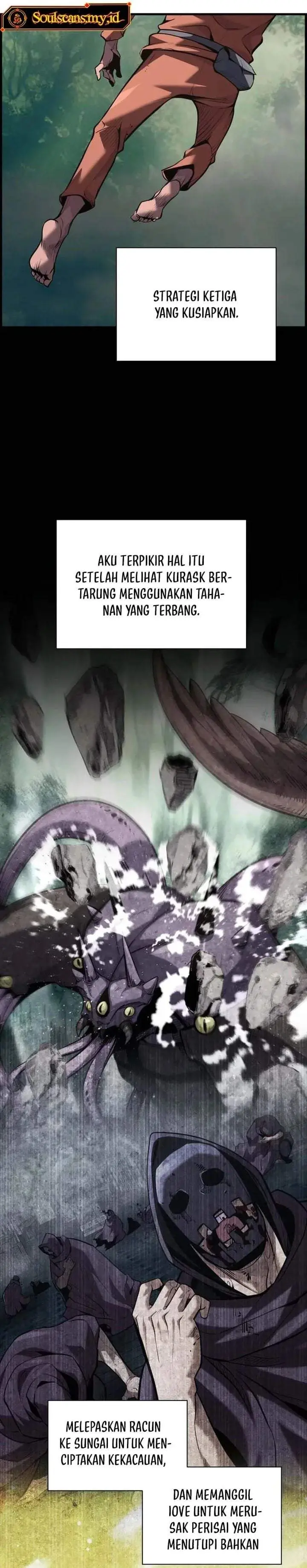 image-komik-the-aged-strongest-prisoner-survives-again-today-chapter-46-30/40