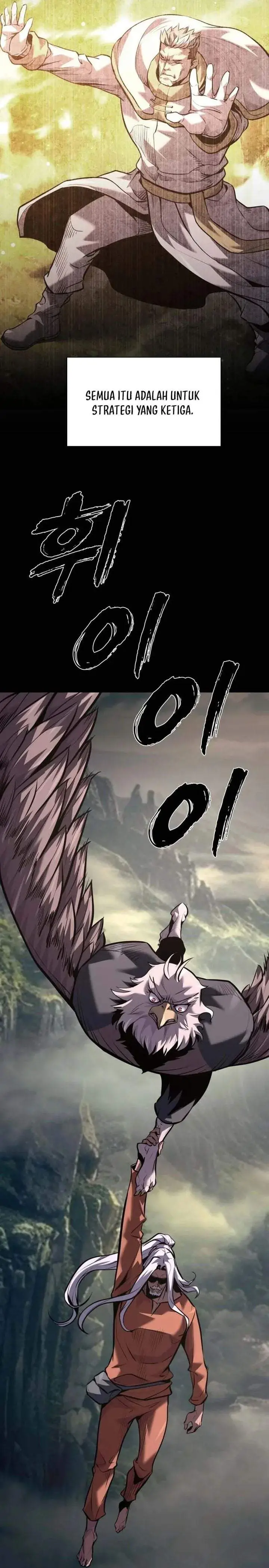 image-komik-the-aged-strongest-prisoner-survives-again-today-chapter-46-31/40