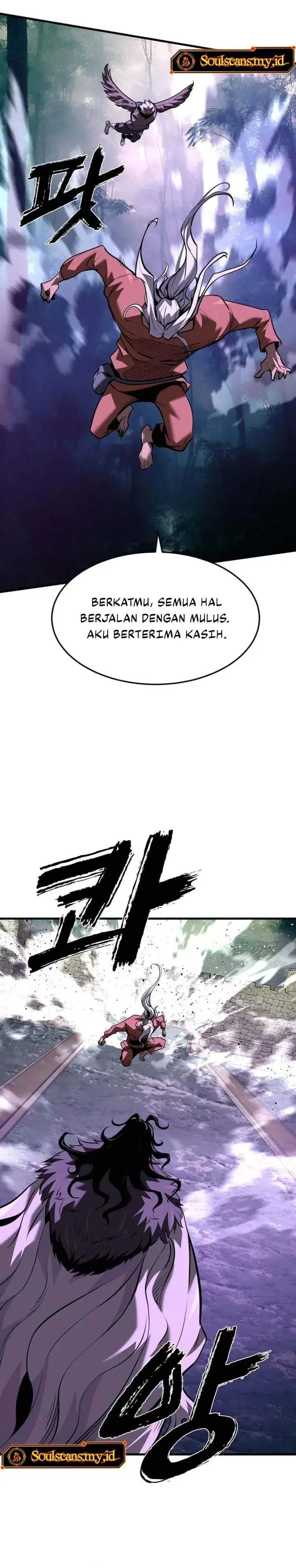 image-komik-the-aged-strongest-prisoner-survives-again-today-chapter-46-33/40