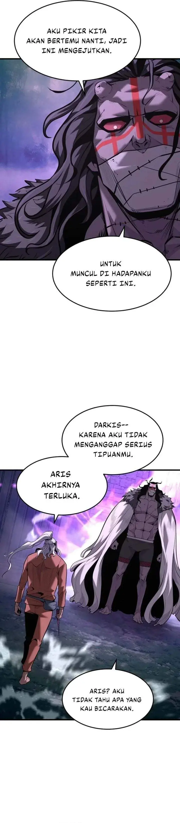image-komik-the-aged-strongest-prisoner-survives-again-today-chapter-46-35/40