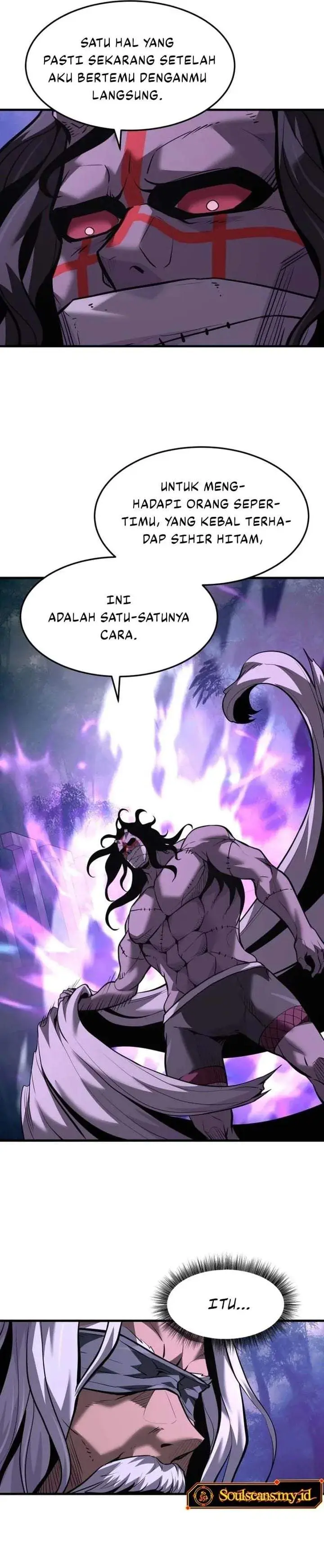 image-komik-the-aged-strongest-prisoner-survives-again-today-chapter-46-36/40