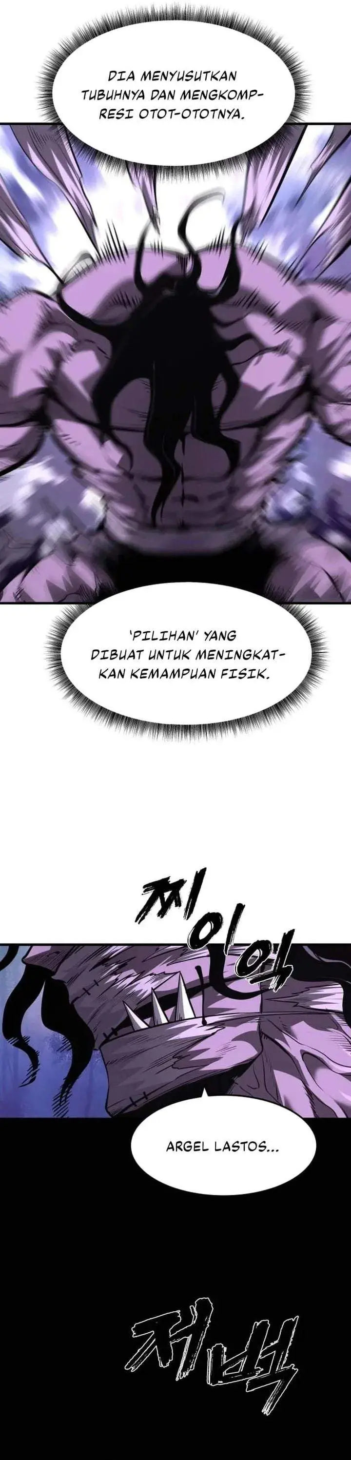 image-komik-the-aged-strongest-prisoner-survives-again-today-chapter-46-37/40