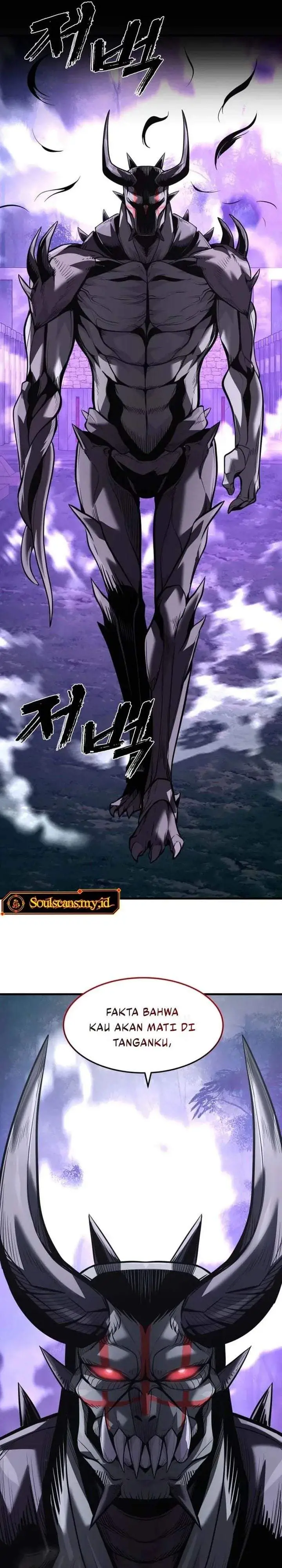 image-komik-the-aged-strongest-prisoner-survives-again-today-chapter-46-38/40