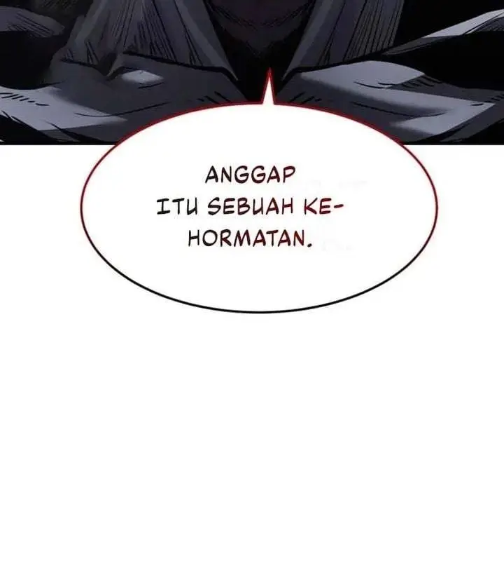 image-komik-the-aged-strongest-prisoner-survives-again-today-chapter-46-39/40