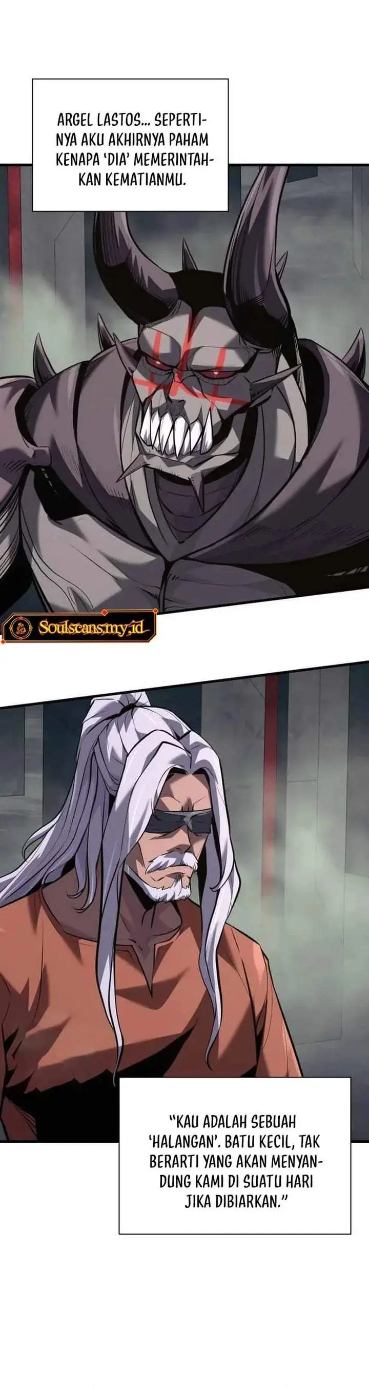image-komik-the-aged-strongest-prisoner-survives-again-today-chapter-47-1/37