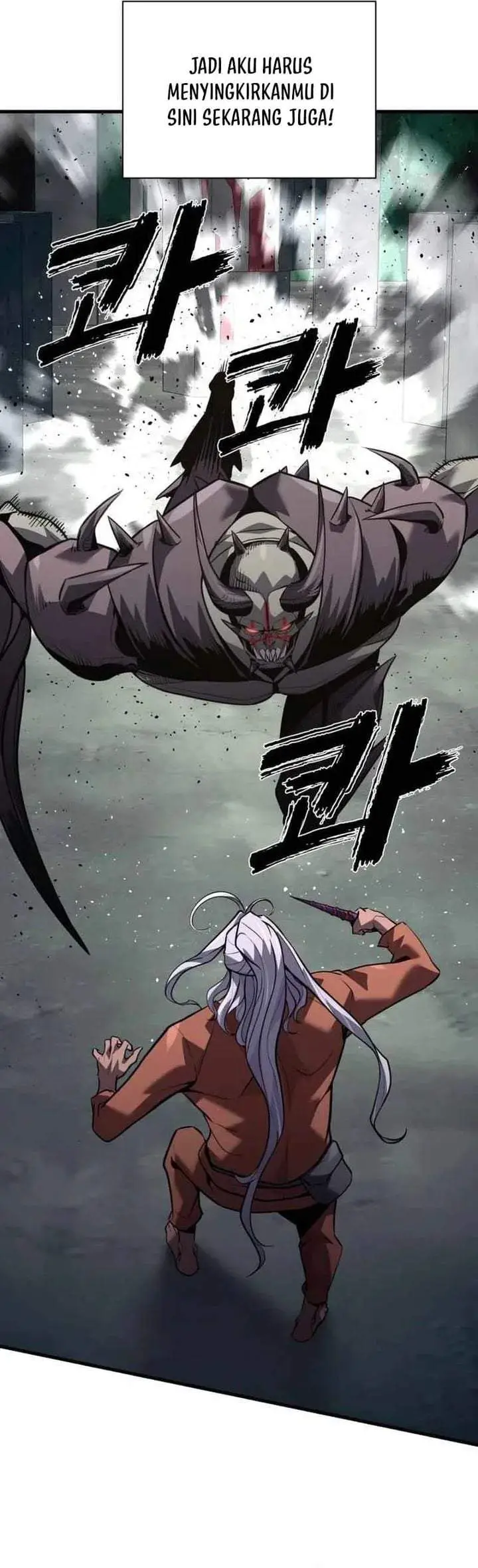 image-komik-the-aged-strongest-prisoner-survives-again-today-chapter-47-2/37