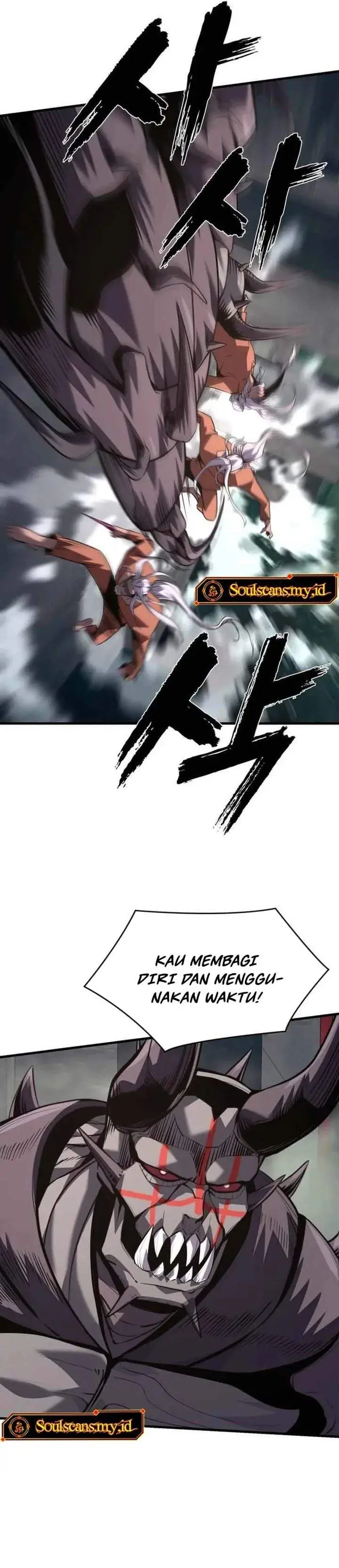image-komik-the-aged-strongest-prisoner-survives-again-today-chapter-47-3/37