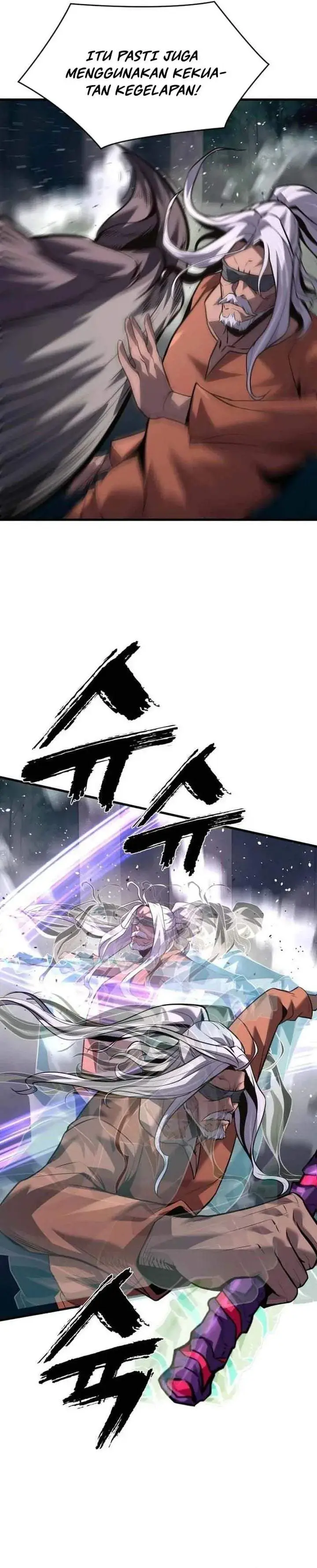 image-komik-the-aged-strongest-prisoner-survives-again-today-chapter-47-4/37