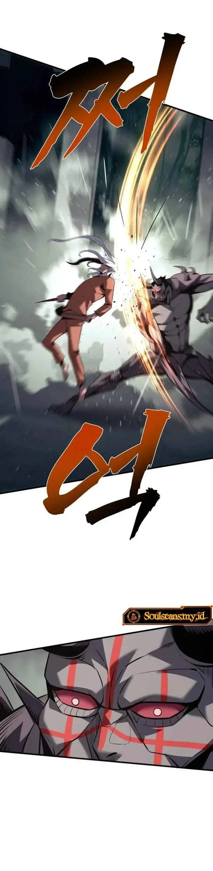 image-komik-the-aged-strongest-prisoner-survives-again-today-chapter-47-6/37